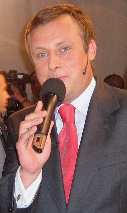 Adrian Klarenbach Fotografia