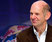 Adrian Newey Fotografia