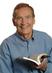 Adrian Rogers photo