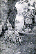 Agesilaos II Fotografia
