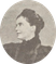 Agnes Mary Frances Duclaux photo