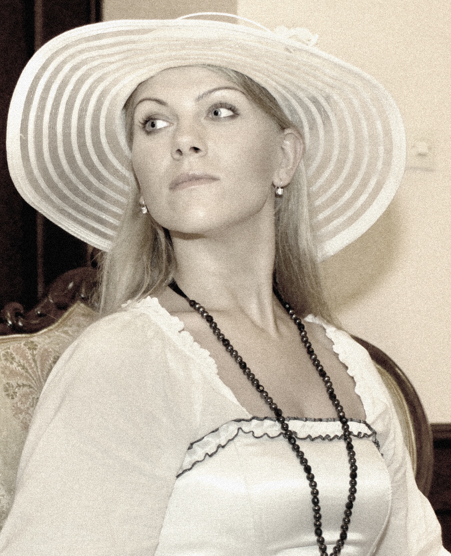 Agnieszka Czekierda Fotografia