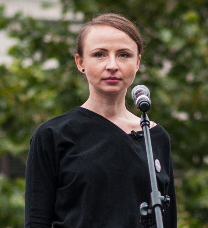 Agnieszka Dziemianowicz-Bąk Fotografia