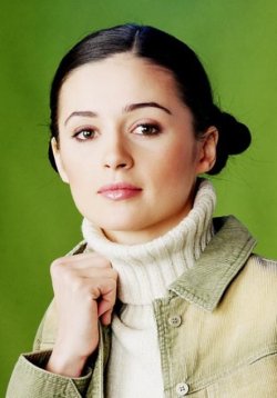 Agnieszka Grochowska Fotografia