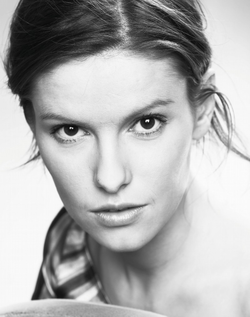 Agnieszka Kawiorska Fotografia