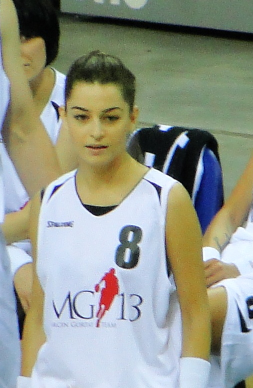 Agnieszka Więdłocha Fotografia