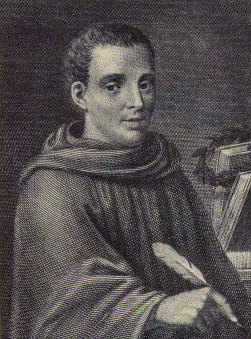 Agnolo Firenzuola fénykép