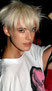Agyness Deyn Fotografia