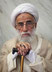 Ahmad Jannati photo