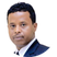 Ahmed Omaar photo