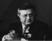 Ayaz Mutallibov photo