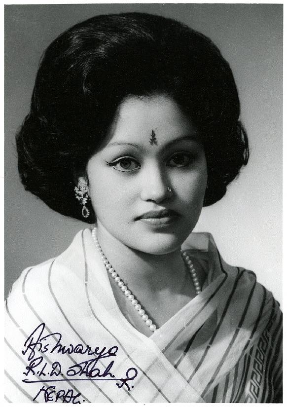 Aishwarya Fotografia