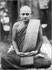 Ajahn Chah Fotografia