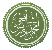 Al-Shafi‘i photo