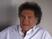 Alain Amselek photo