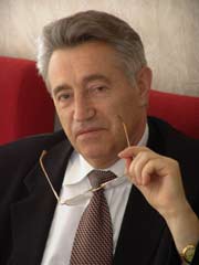 Alaksandr Wajtowicz Fotografia