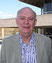 Alan Ayckbourn photo