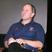 Alan Dean Foster photo