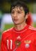 Alan Dzagoev photo