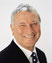 Alan Gibbs photo