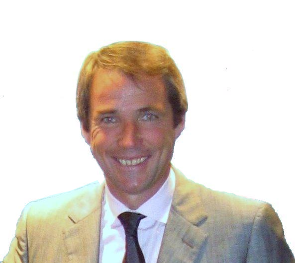 Alan Hansen photo