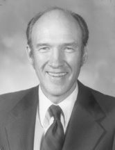 Alan Simpson photo