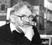 Alasdair Gray photo