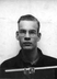 Albert Allen Bartlett photo