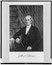 Albert Barnes photo