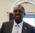 Albert Bryan photo