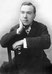 Albert Chevalier photo