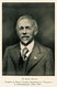 Albert Dauzat photo