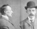 Albert Fish Fotografia