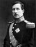 Albert I of Belgium photo