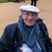 Albert Messiah photo