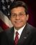 Alberto Gonzales photo