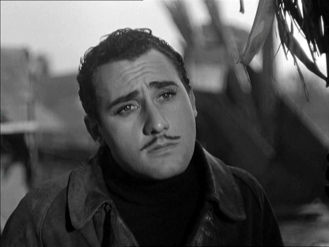 Alberto Sordi Fotografia