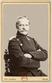 Albrecht von Roon Fotografia