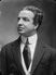 Aldo Palazzeschi photo