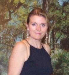 Aldona Różanek Fotografia