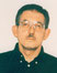 Aldrich Ames Fotografia