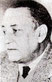 Alejo Carpentier photo