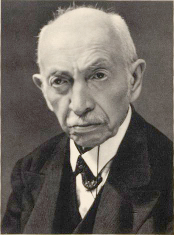 Aleksander Brückner Fotografia