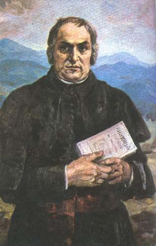 Aleksander Duchnowicz Fotografia