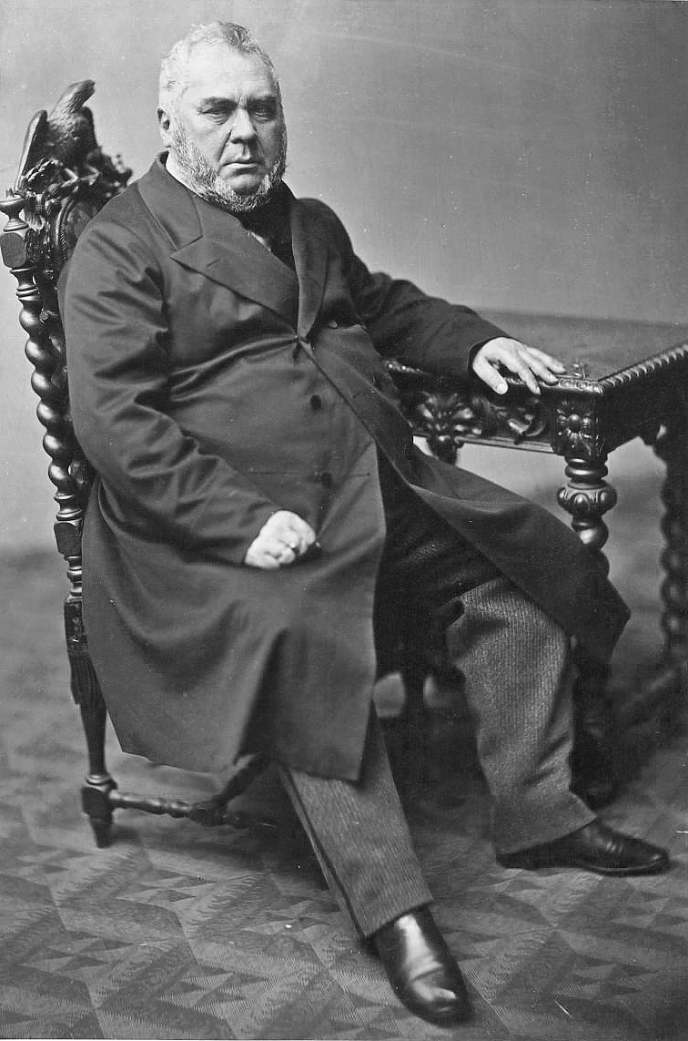 Aleksander Ignacy Wielopolski Fotografia