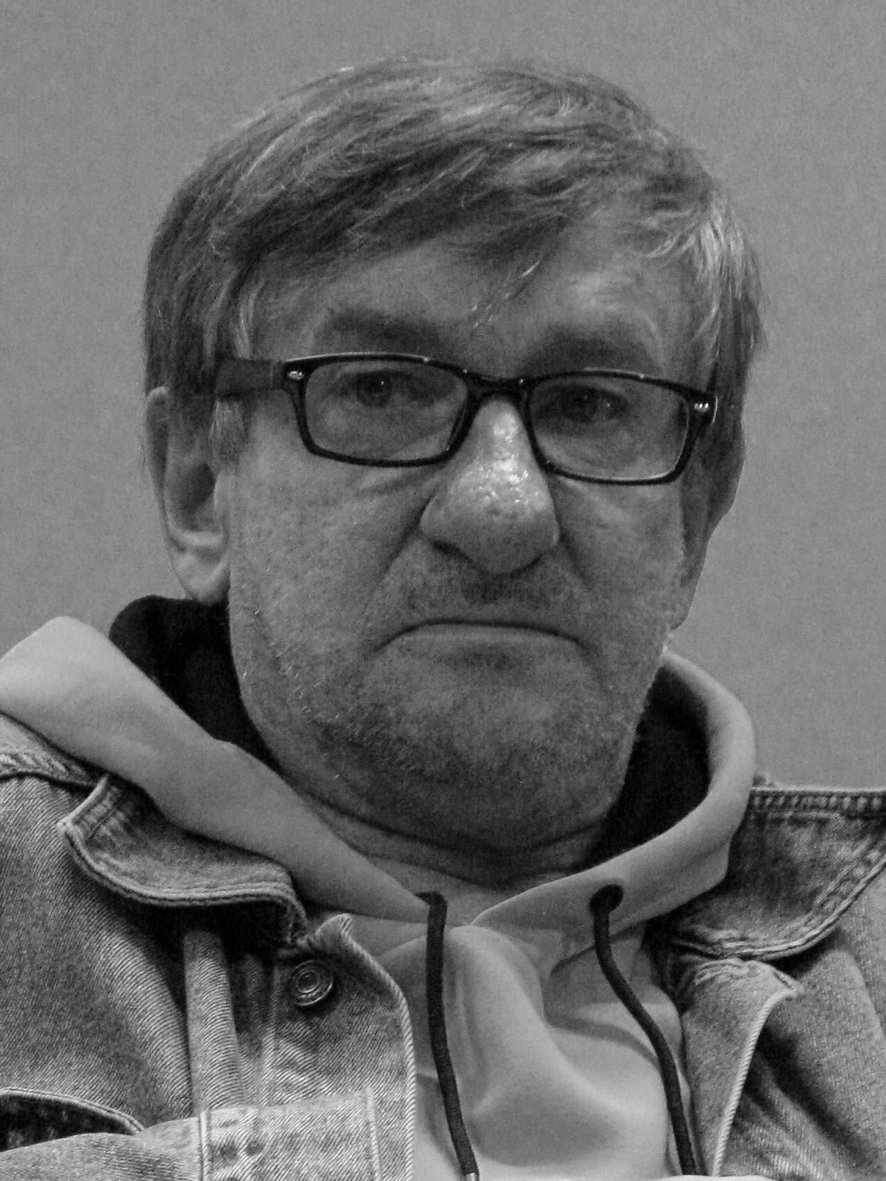 Aleksander Jurewicz Fotografia