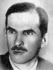 Aleksander Kamiński Fotografia