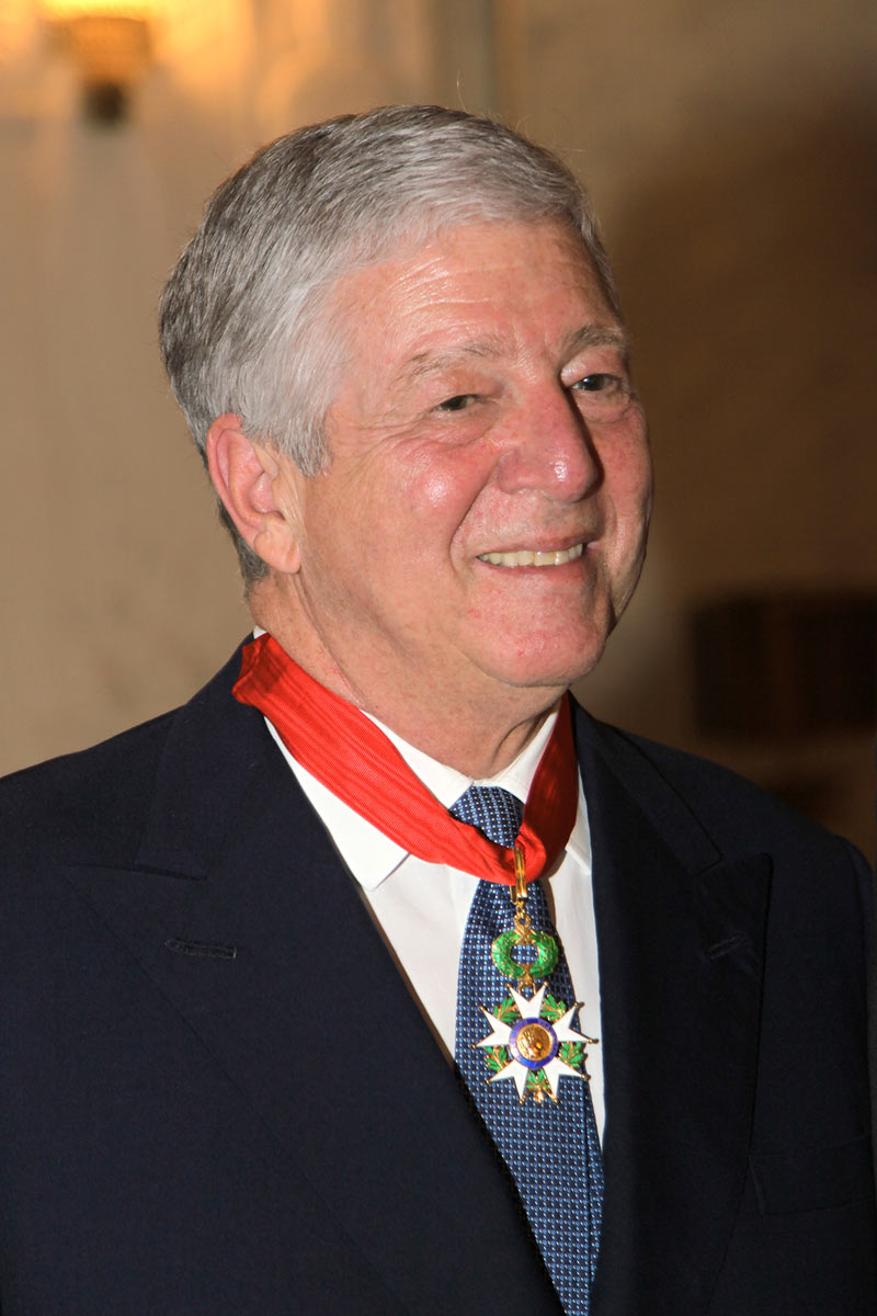 Aleksander Karadziordziewić Fotografia