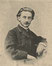 Aleksander Michaux Fotografia