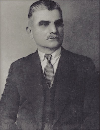Aleksandër Stavre Drenova photo